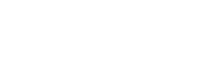 jambophone logo