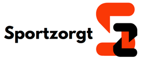 Sportzorgt logo