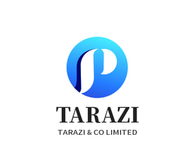 tarazico.shop logo