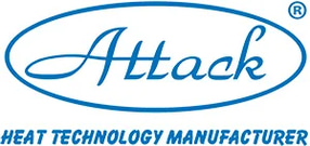 Attack France logo