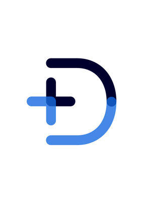 Diabetes Plus logo