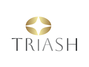 Triash Limited logo