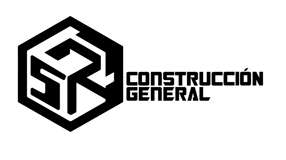 SR CONSTRUCCIÓN GENERAL logo