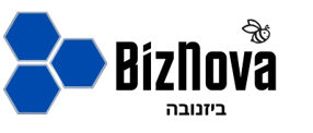 BizNova logo