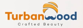 turben wood logo