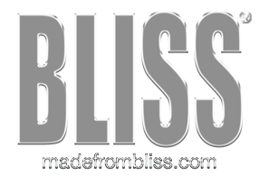 Bliss logo