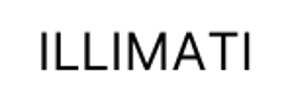 Illimati logo