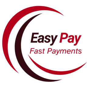 Easy Pay USA LLC logo