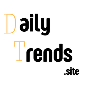 Best products reviews logo
