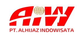 Alhijaz logo