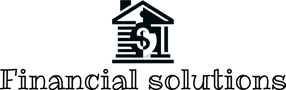 Finance For Any Purpose logo