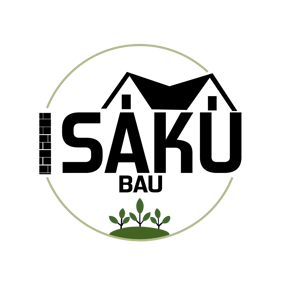 Isaku Bau logo