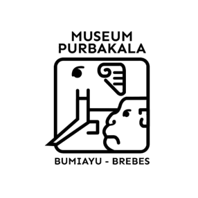 Museum Purbakala Bumiayu logo