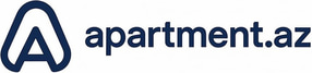 Apartment.az logo