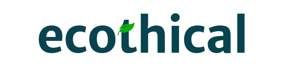Ecothical logo