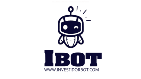 Investidorbot logo