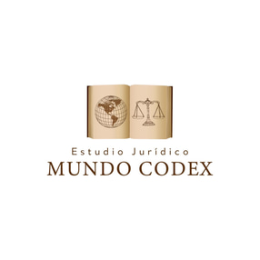 Mundo Codex logo