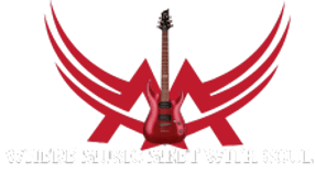 musicalwaves logo