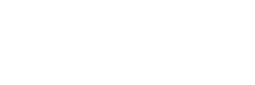 Pinturas Sensacolor logo