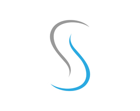 Samga logo
