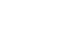 515 Agency logo
