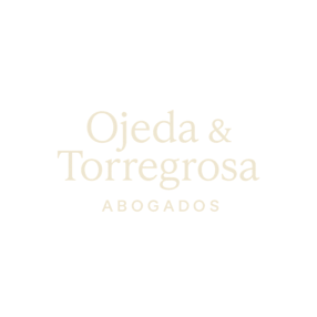 Ojeda & Torregrosa. Abogados de Herencia y Sucesiones en Colombia logo