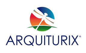 ARQUITURIX logo