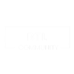 BTL community logo