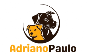 Dr Adriano Paulo logo