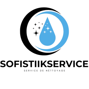 sofistikservice logo