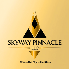 Skyway Pinnacle logo