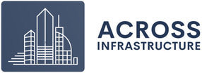 Across Infrastructure logo