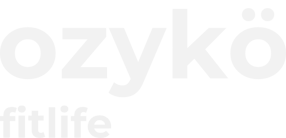 ozyko logo
