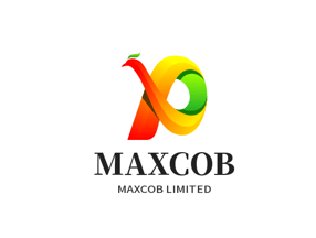 maxcob.shop logo