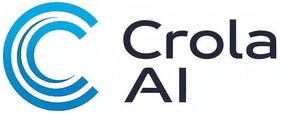 Crola AI logo