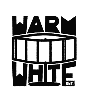 WarmWhiteEntertainment logo