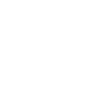 Learnlogic logo