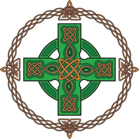 Celtisme logo
