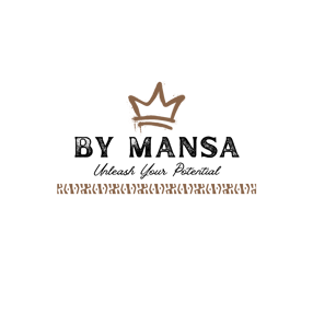 ByMansa logo