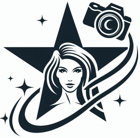 Forever Star Photography logo