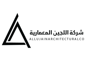 Allujian logo