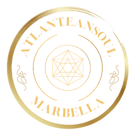 Atlanteansoul logo