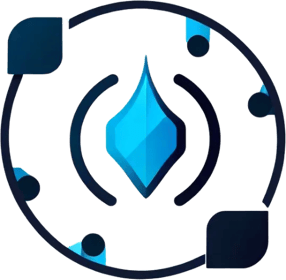 BUY DAILY logo