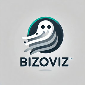 BizOviz logo