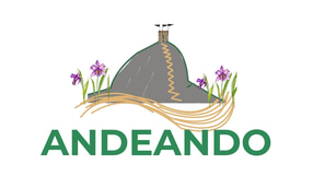 Andeandoexp logo