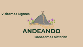 Andeandoexp logo