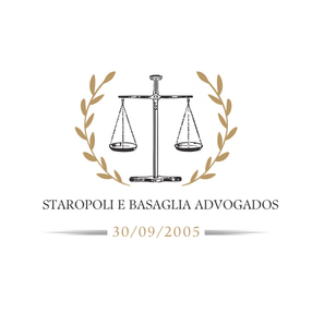 Advocacia Nb logo