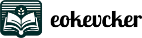 EOKEVCKER logo