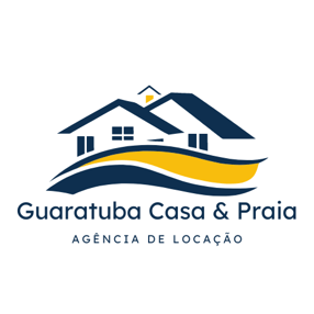 Imog logo
