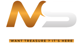 MaeRy Shop logo